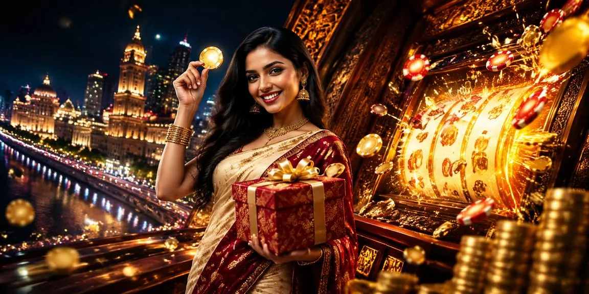 class7 class7 class7 Login Live Casino Slots